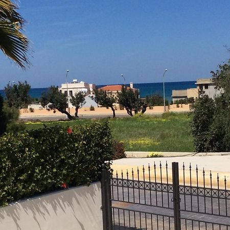 Dream House Latchi Villa Polis Dış mekan fotoğraf