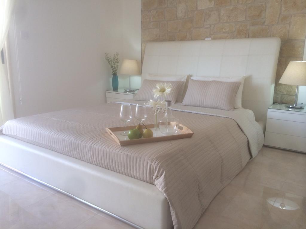 Dream House Latchi Villa Polis Dış mekan fotoğraf