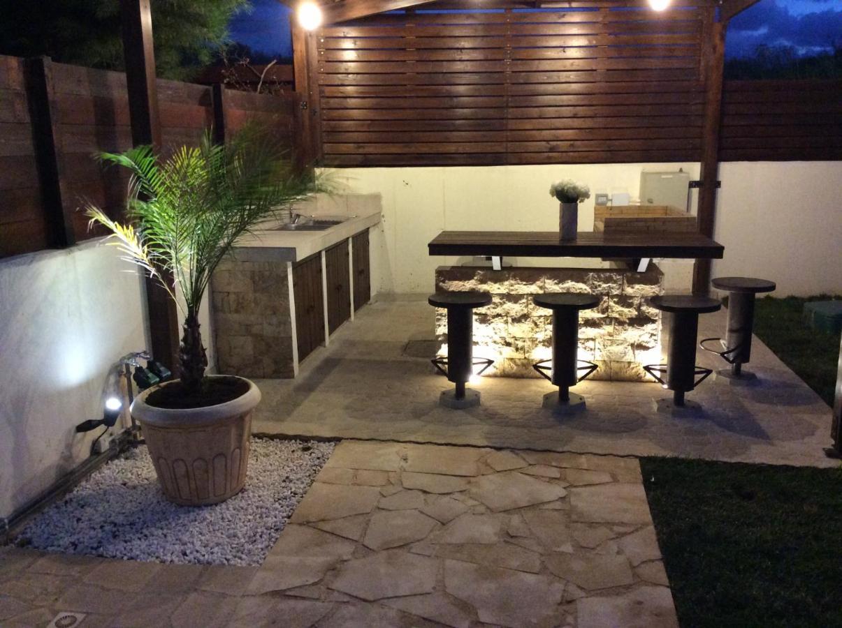 Dream House Latchi Villa Polis Dış mekan fotoğraf
